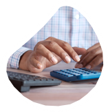 Free, No-obligation Estimate