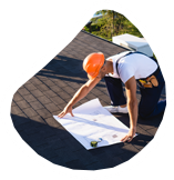 Efficient Roof Installation