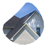 Professional Installation