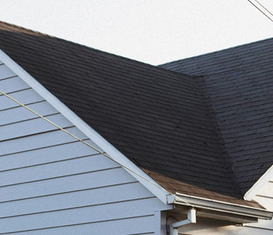 Roofing Services in Calgary and Edmonton